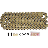 DID 520 ERV7 - Drive Chain - 120 Links M520ERV7120ZB